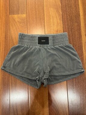 TALENTLESS Boxing Shorts